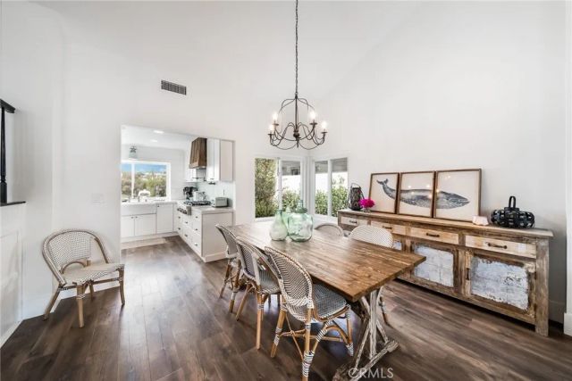24351 Philemon, Dana Point, CA 92629