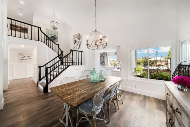24351 Philemon, Dana Point, CA 92629