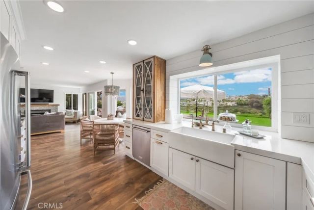 24351 Philemon, Dana Point, CA 92629