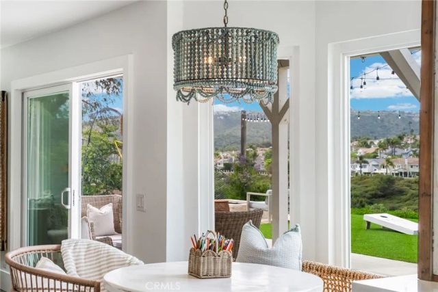 24351 Philemon, Dana Point, CA 92629