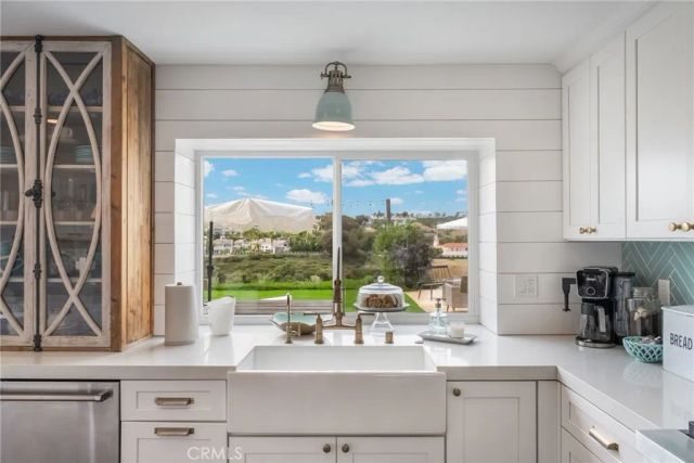 24351 Philemon, Dana Point, CA 92629