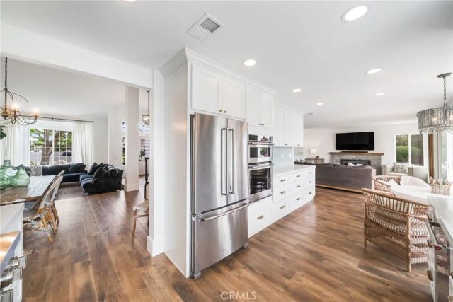 24351 Philemon, Dana Point, CA 92629
