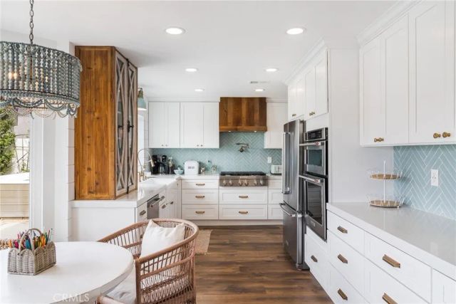 24351 Philemon, Dana Point, CA 92629