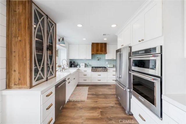 24351 Philemon, Dana Point, CA 92629