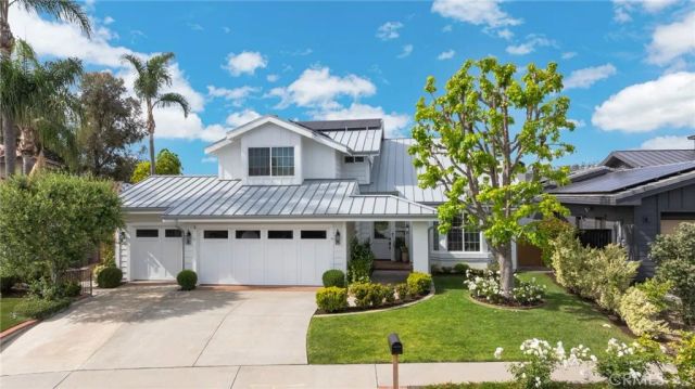 24351 Philemon, Dana Point, CA 92629