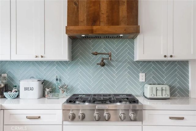 24351 Philemon, Dana Point, CA 92629