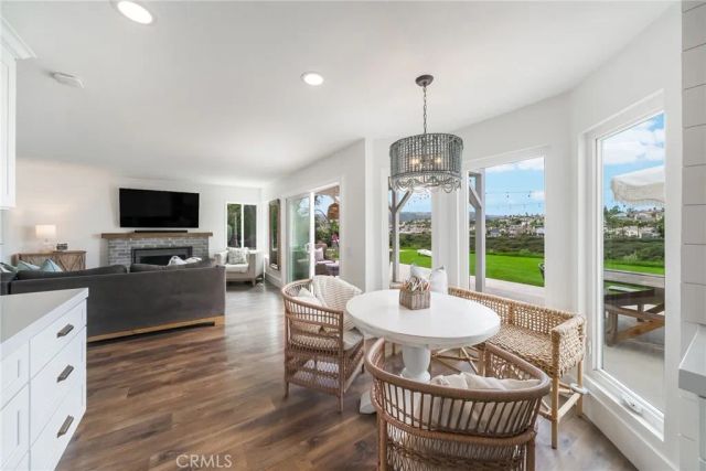 24351 Philemon, Dana Point, CA 92629