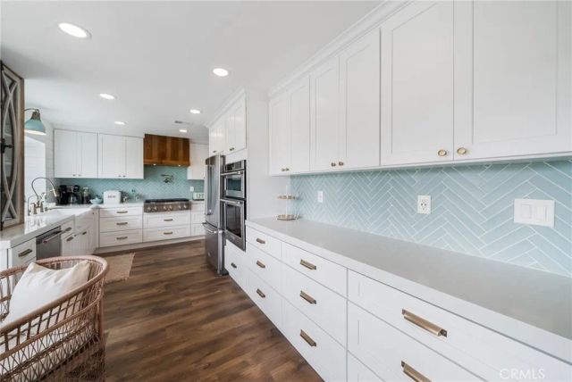 24351 Philemon, Dana Point, CA 92629