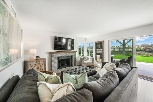 24351 Philemon, Dana Point, CA 92629