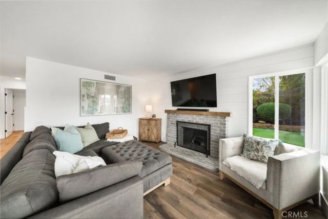 24351 Philemon, Dana Point, CA 92629