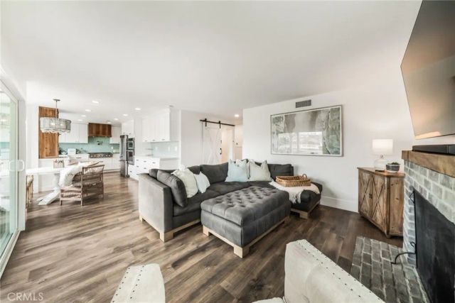 24351 Philemon, Dana Point, CA 92629