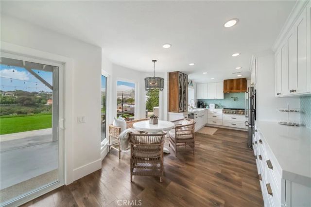 24351 Philemon, Dana Point, CA 92629