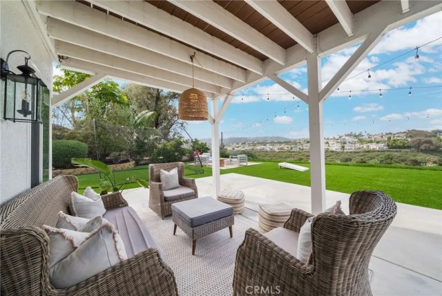 24351 Philemon, Dana Point, CA 92629
