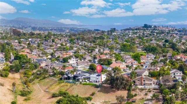 24351 Philemon, Dana Point, CA 92629