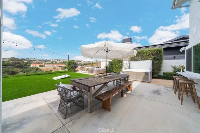 24351 Philemon, Dana Point, CA 92629