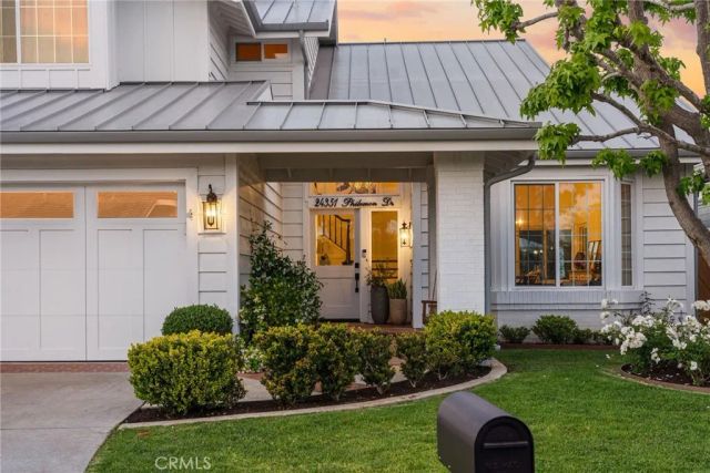 24351 Philemon, Dana Point, CA 92629