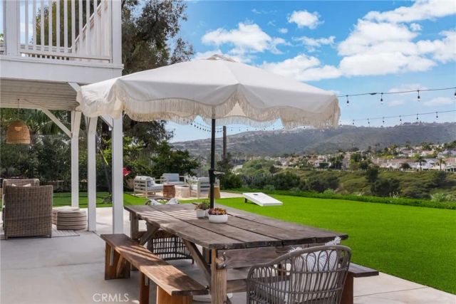 24351 Philemon, Dana Point, CA 92629