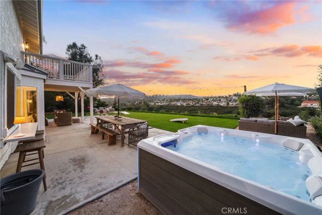 24351 Philemon, Dana Point, CA 92629