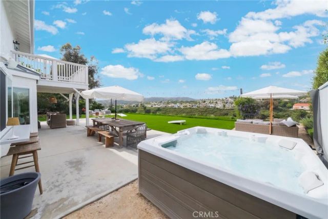 24351 Philemon, Dana Point, CA 92629