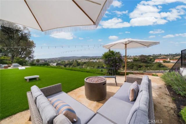 24351 Philemon, Dana Point, CA 92629