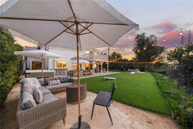24351 Philemon, Dana Point, CA 92629