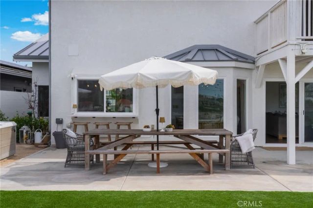 24351 Philemon, Dana Point, CA 92629