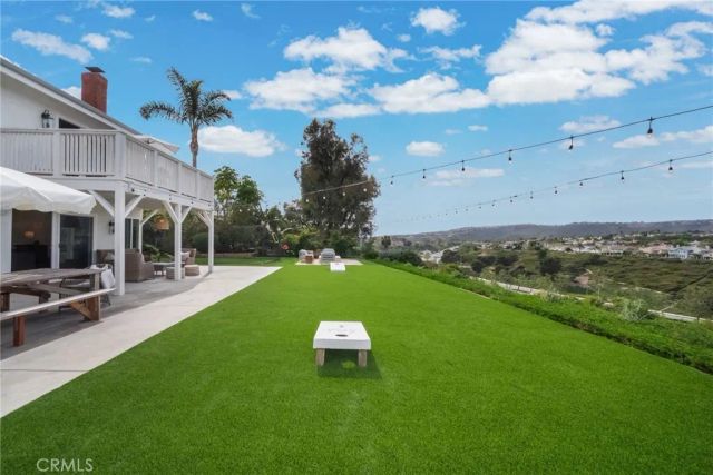 24351 Philemon, Dana Point, CA 92629