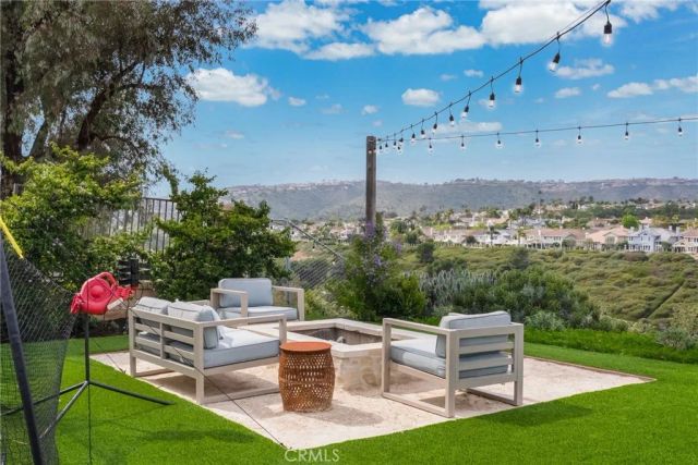 24351 Philemon, Dana Point, CA 92629