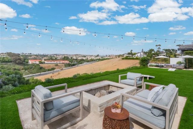 24351 Philemon, Dana Point, CA 92629