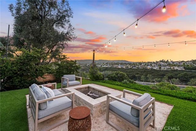 24351 Philemon, Dana Point, CA 92629