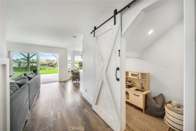 24351 Philemon, Dana Point, CA 92629