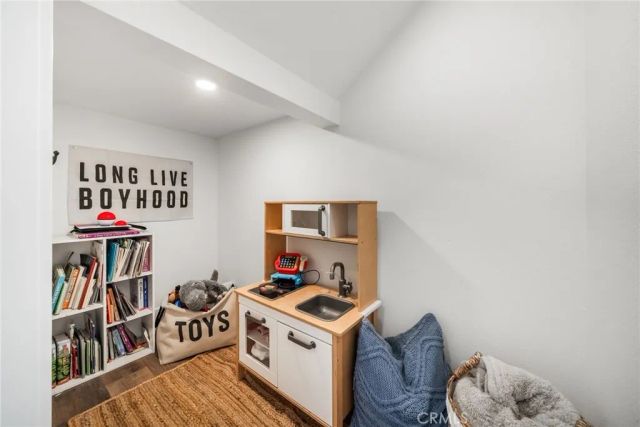 24351 Philemon, Dana Point, CA 92629