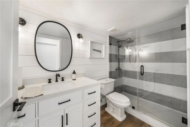 24351 Philemon, Dana Point, CA 92629