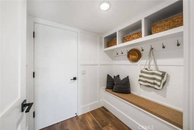 24351 Philemon, Dana Point, CA 92629