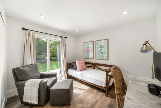 24351 Philemon, Dana Point, CA 92629
