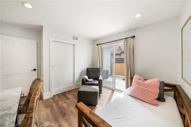 24351 Philemon, Dana Point, CA 92629