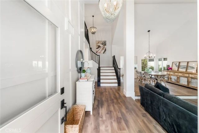 24351 Philemon, Dana Point, CA 92629