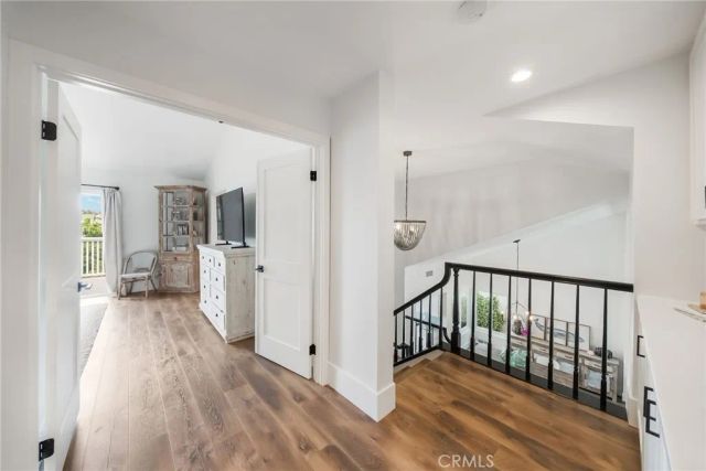 24351 Philemon, Dana Point, CA 92629