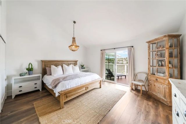 24351 Philemon, Dana Point, CA 92629