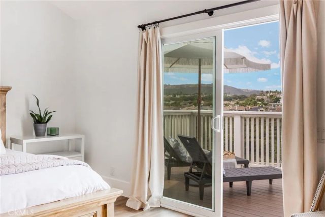 24351 Philemon, Dana Point, CA 92629