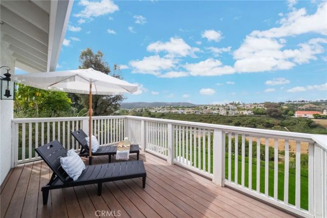 24351 Philemon, Dana Point, CA 92629