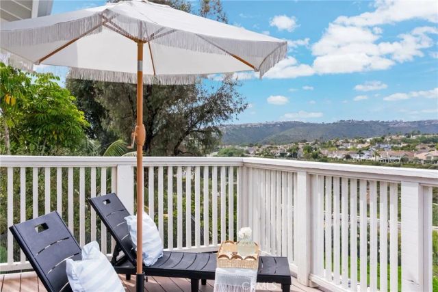 24351 Philemon, Dana Point, CA 92629