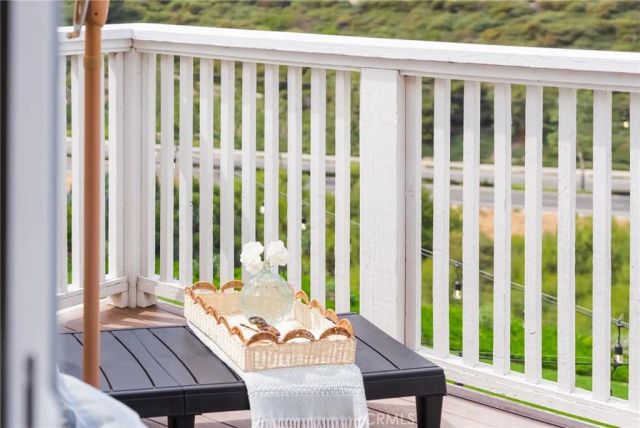 24351 Philemon, Dana Point, CA 92629