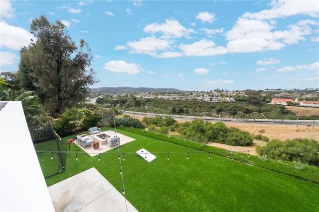 24351 Philemon, Dana Point, CA 92629