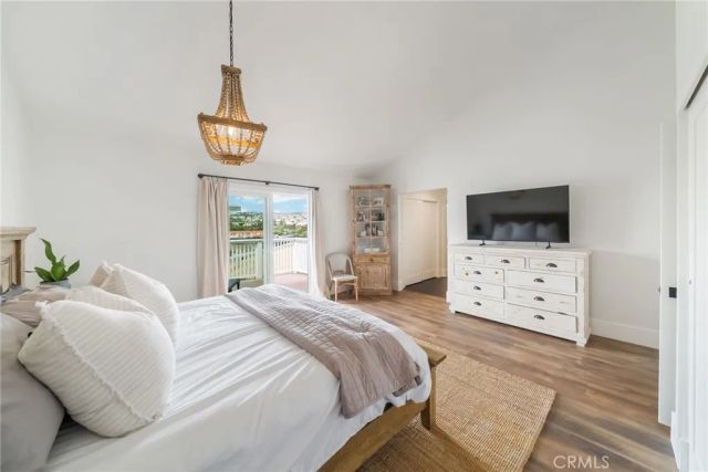 24351 Philemon, Dana Point, CA 92629
