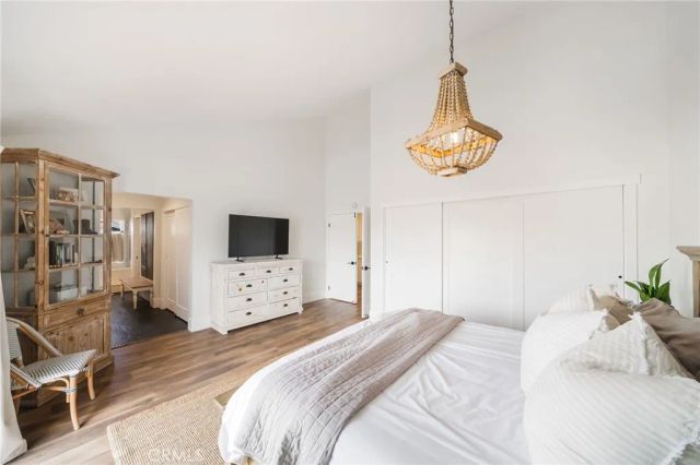 24351 Philemon, Dana Point, CA 92629