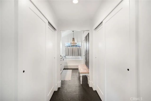 24351 Philemon, Dana Point, CA 92629