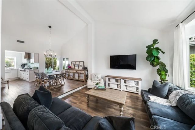 24351 Philemon, Dana Point, CA 92629