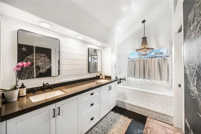 24351 Philemon, Dana Point, CA 92629
