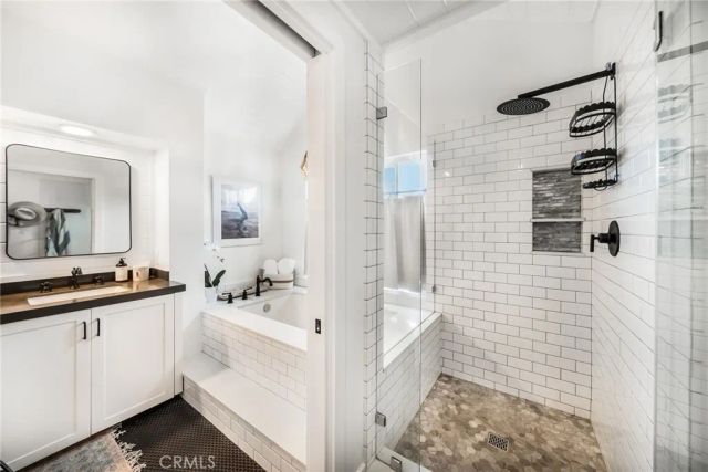 24351 Philemon, Dana Point, CA 92629